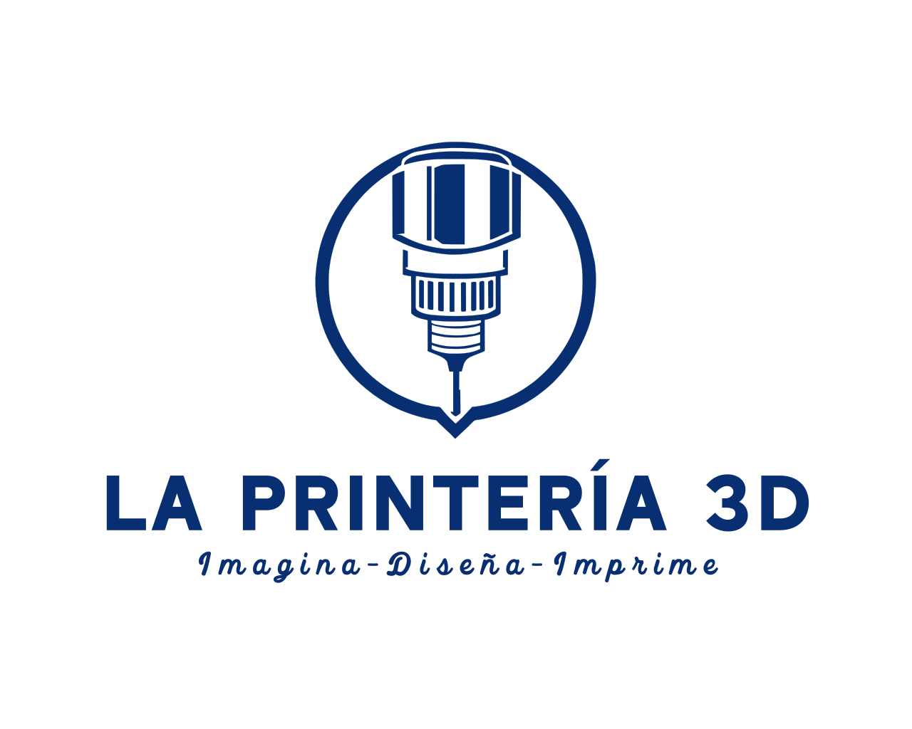 laprinteria3d